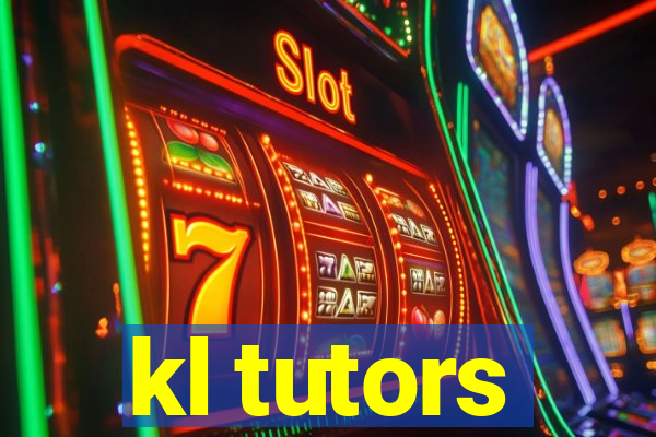 kl tutors